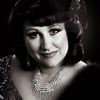 Carol Woolley